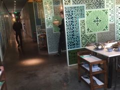 -百年果林椰子鸡(中洲店)