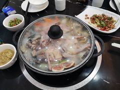 -新榕记滨江壹號