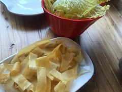 -半天妖烤鱼(方庄店)