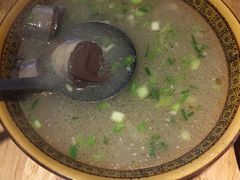 -聪辉同安老美食饭店(大元路店)