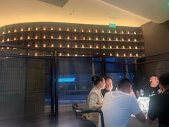-湘上湘(米其林餐厅-正大中心总店)
