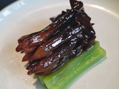 -夜上海(新天地店)