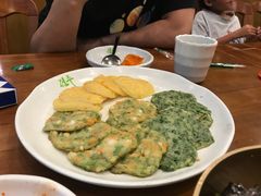 -全州拌饭馆(断桥店)