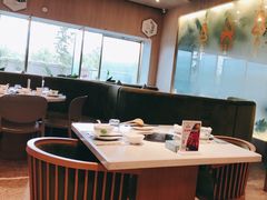 -八珍玉食鸡煲·打边炉(印象城店)