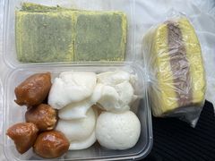 -固海糕团店