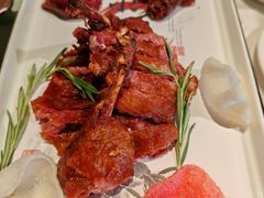 樟茶鸭-新沸腾鱼乡(世贸天阶店)