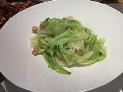 -兴蜀府·臻味江景餐厅(正大广场店)