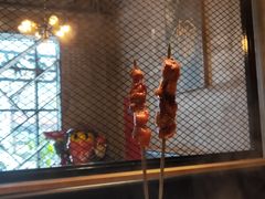 -辣家私厨火锅·龙虾(开发区店)