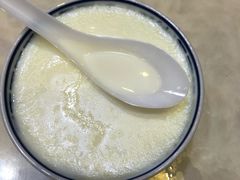 -世代同糖(华盖里直街店)