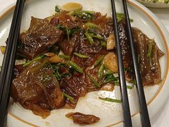 -庐州太太(鼓楼店)