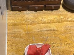 -益健·足疗汗蒸SPA(芙蓉广场店)