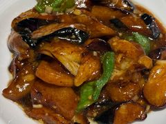 -关东小磨东北菜(漕河泾印象城店)