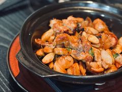 -五缘湾凯悦酒店·悦饗中餐厅