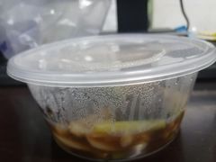 -好口味小吃楼·东北菜(太原南街店)