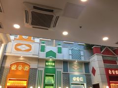 -点都德(北京路贰店)