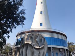 -北海金海湾红树林生态旅游区