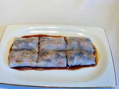 -粤界(望京金辉店)