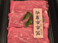 -松鹤精致料理(五一中路店)