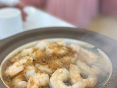 -天津大学·四十二斋餐厅