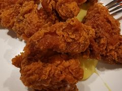 -比格比萨自助(宋家庄店)