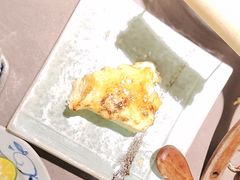 -沼津港精致料理·寿喜烧·烧鸟(龙湖南桥天街日料榜单店)