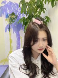 点击看大图 -MRMODE时尚先生美发沙龙