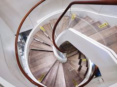 -Peet's Coffee皮爷咖啡(豫园店)