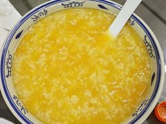 -七的湖·江南蟹舫·阳澄湖农家菜(蟹舫苑店)