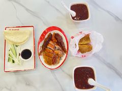 -庐州太太(鼓楼店)