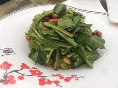 -田园印象·成都土菜院子(华阳店)