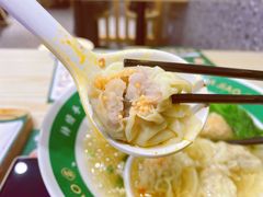-袁记云饺(南门口店)