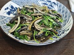 -小实惠嘉(威海路店)