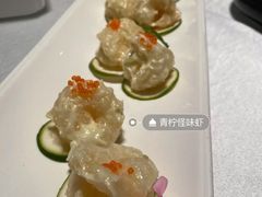 -106餐厅(山水文园店)