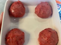 -潮汕大目牛肉火锅(上梅林店)