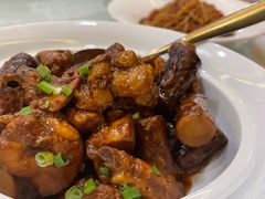 -商都酒店( 北京南站店)