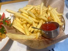 -云卷小酒馆(六道口店)