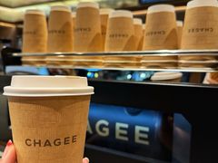 -霸王茶姬(上海恒基名人店)