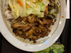 -永和大王(长寿路店)