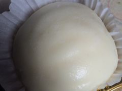 -李奥斯汀蛋糕商务茶歇·甜品台·企业活动团建(长寿路店)