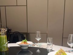 -忆家名门·上海菜(徐家汇店)