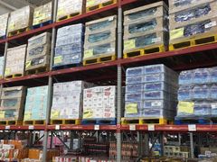 -山姆会员商店(杨桥西路店)