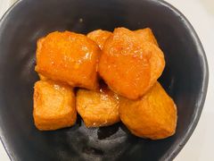 -卡朋西餐(铂顿城店)