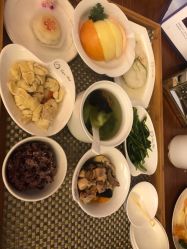 点击看大图 -馨月汇·一悦馨香月子中心(前滩店)