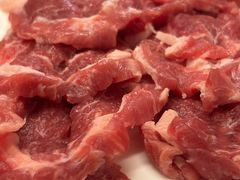 -前门张记涮肉(前门店)
