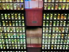 -广东中医药博物馆