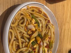-天山传奇新疆菜(SKLP店)