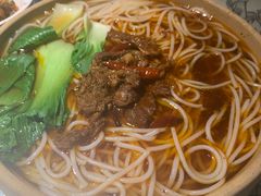 -井水小厨·湘菜(活力广场店)