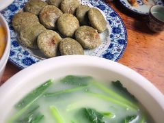 -石屏会馆