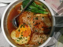 -拾宴(汇智国际商业中心店)