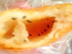 -厚富香面食店王好炸糕(延安路店)